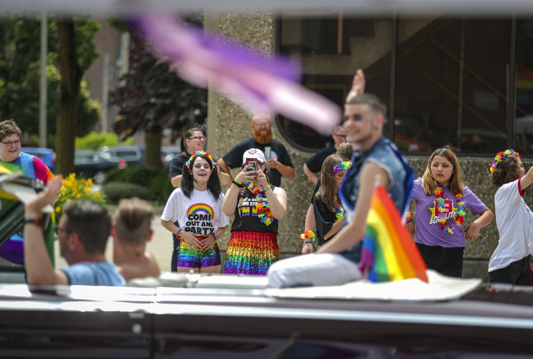 062319-qct-qca-pride-035
